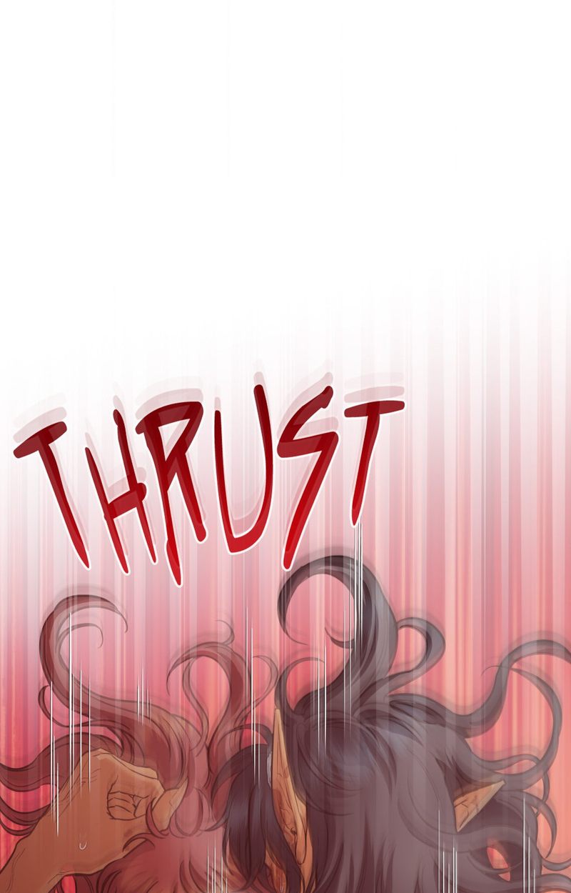 Hana’s Demons of Lust Chapter 122 - Page 31