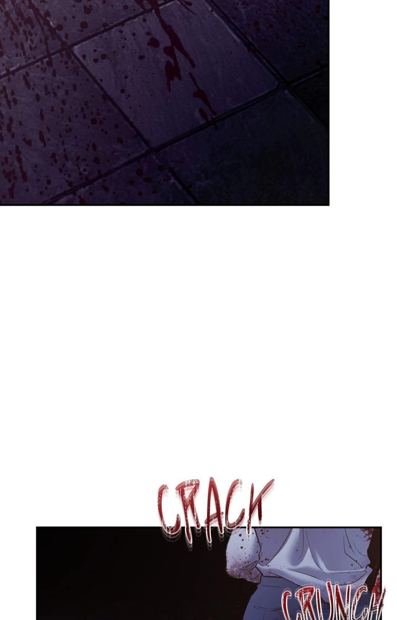 Hana’s Demons of Lust Chapter 124 - Page 108