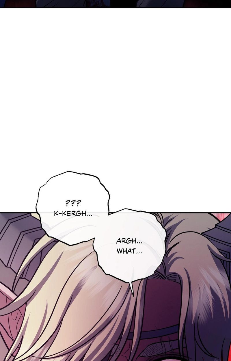 Hana’s Demons of Lust Chapter 124 - Page 86