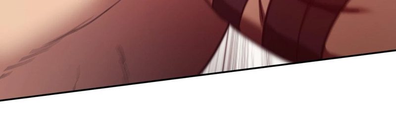 Hana’s Demons of Lust Chapter 125 - Page 101