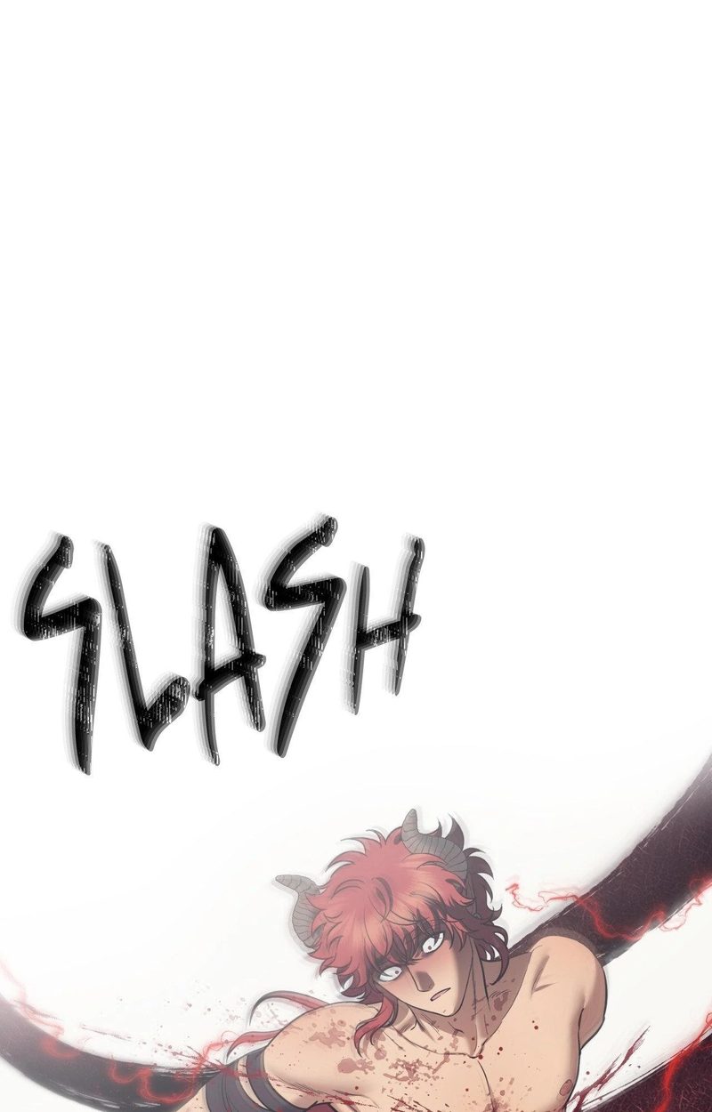 Hana’s Demons of Lust Chapter 125 - Page 102