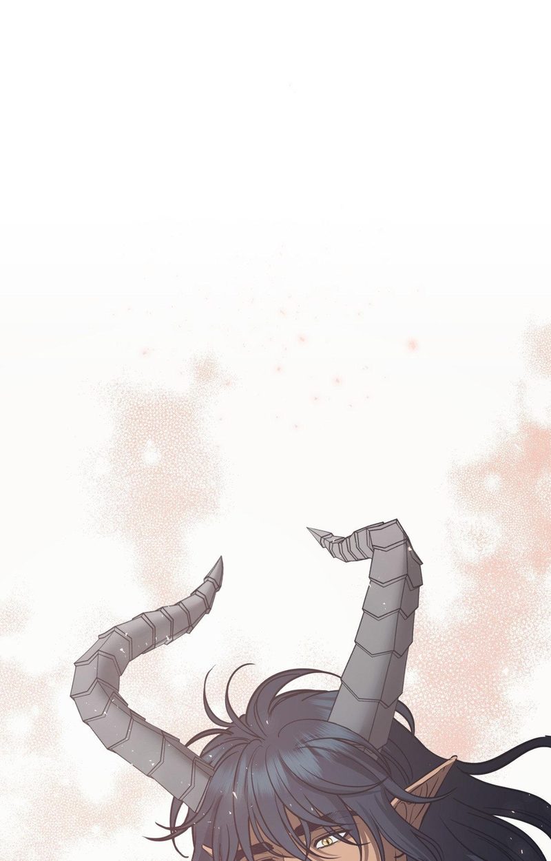 Hana’s Demons of Lust Chapter 125 - Page 19