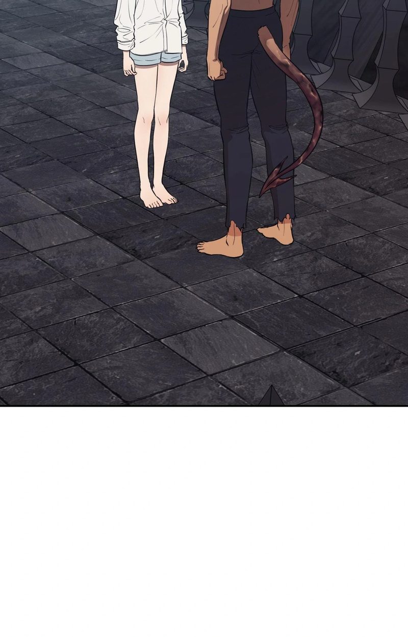 Hana’s Demons of Lust Chapter 125 - Page 2