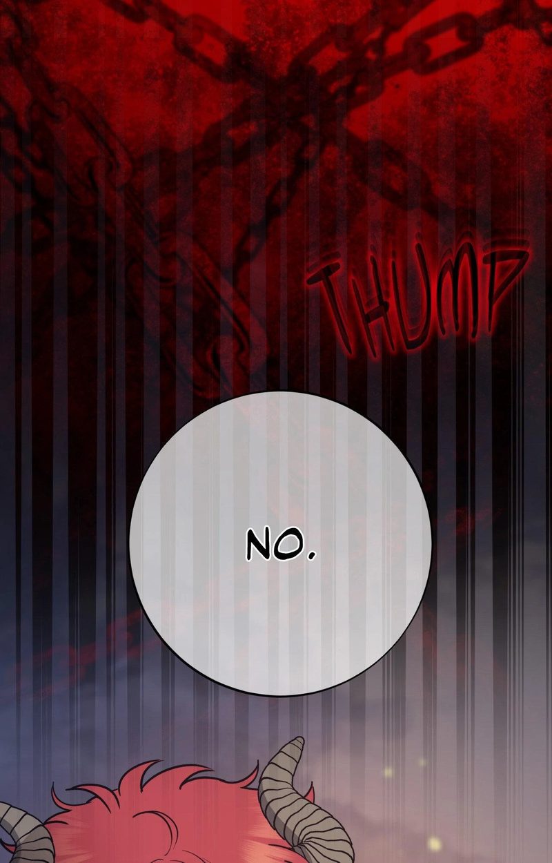 Hana’s Demons of Lust Chapter 125 - Page 46