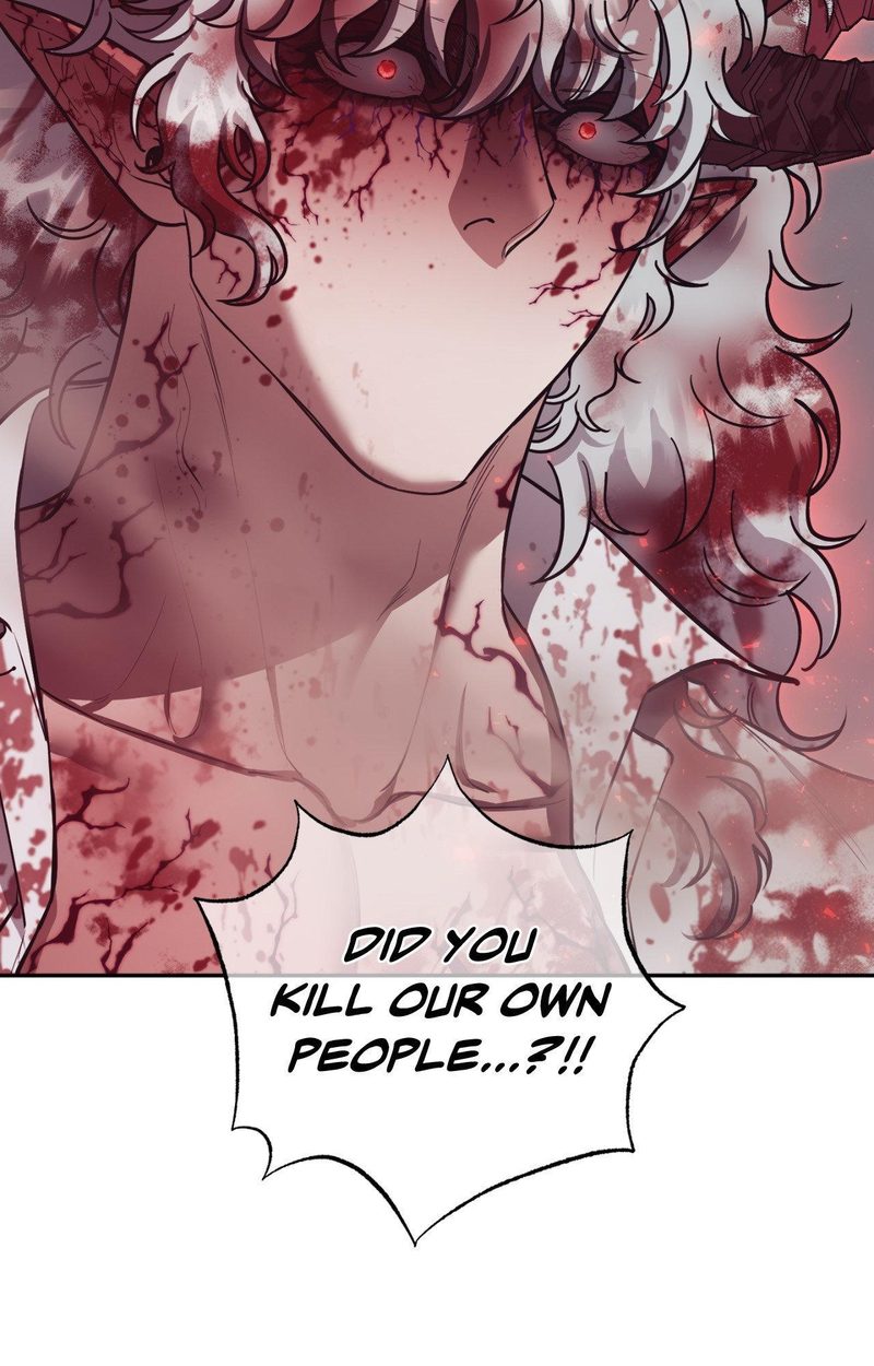 Hana’s Demons of Lust Chapter 125 - Page 68