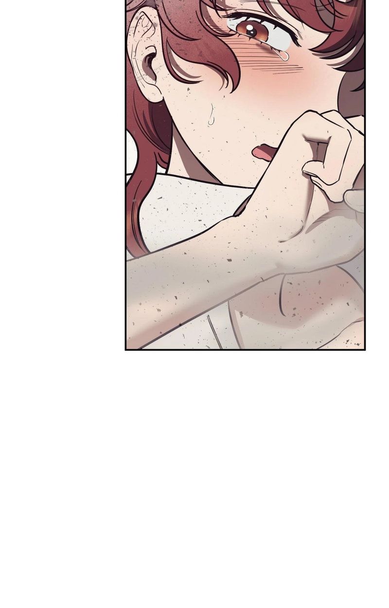 Hana’s Demons of Lust Chapter 126 - Page 100