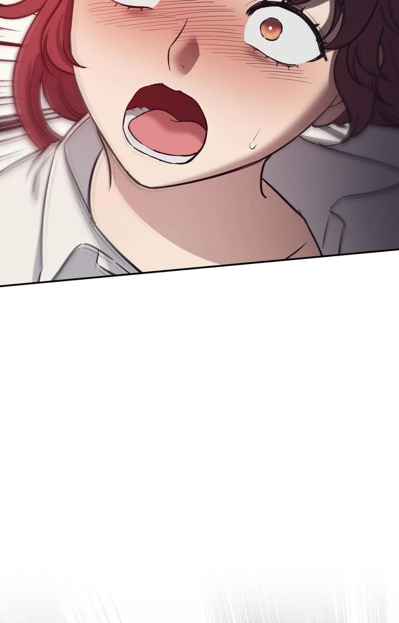 Hana’s Demons of Lust Chapter 126 - Page 15