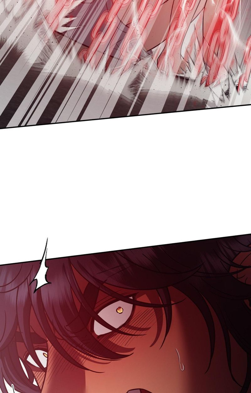 Hana’s Demons of Lust Chapter 126 - Page 31