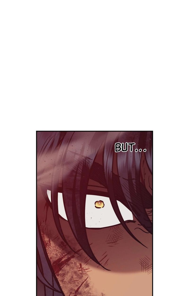 Hana’s Demons of Lust Chapter 126 - Page 41