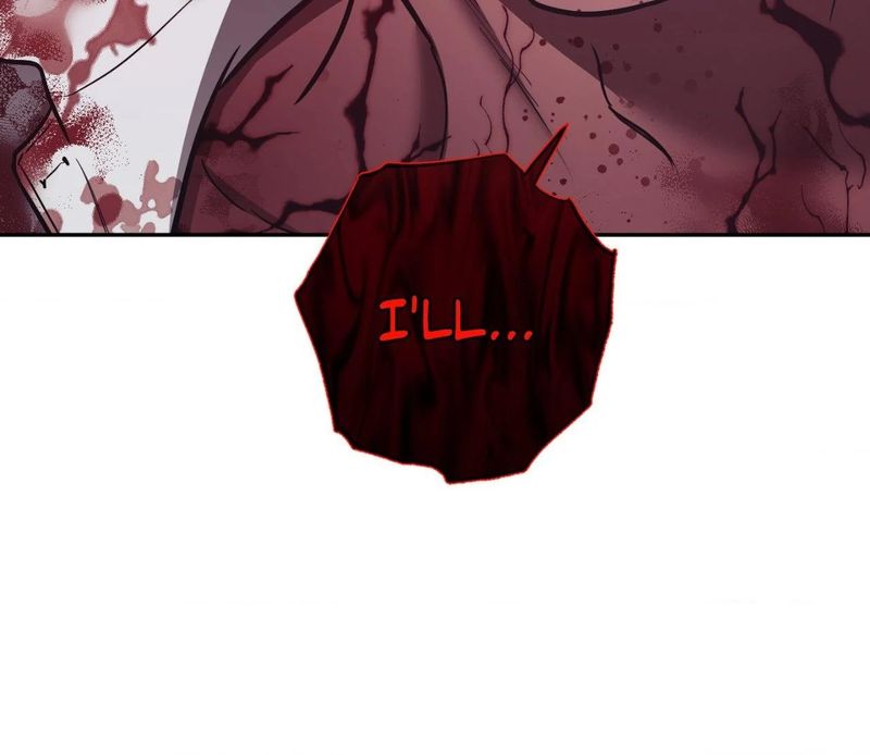 Hana’s Demons of Lust Chapter 126 - Page 67