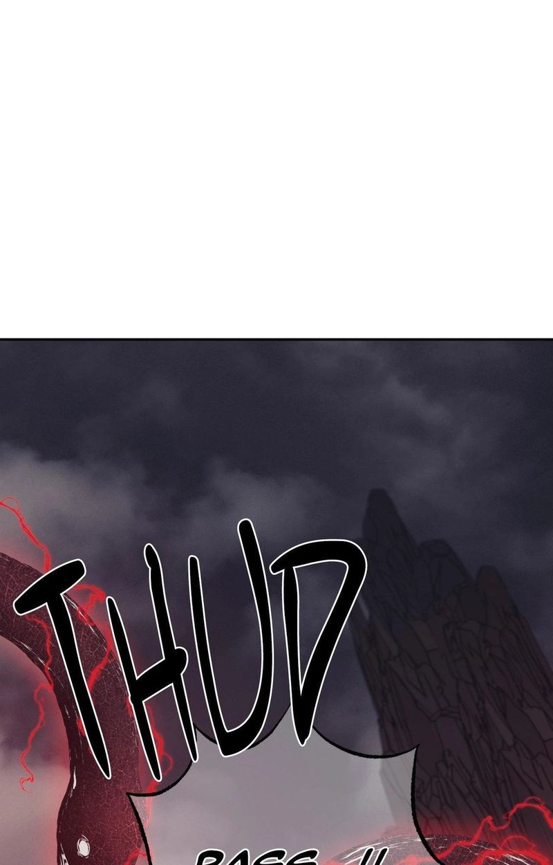 Hana’s Demons of Lust Chapter 126 - Page 7