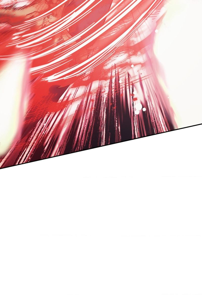 Hana’s Demons of Lust Chapter 126 - Page 74