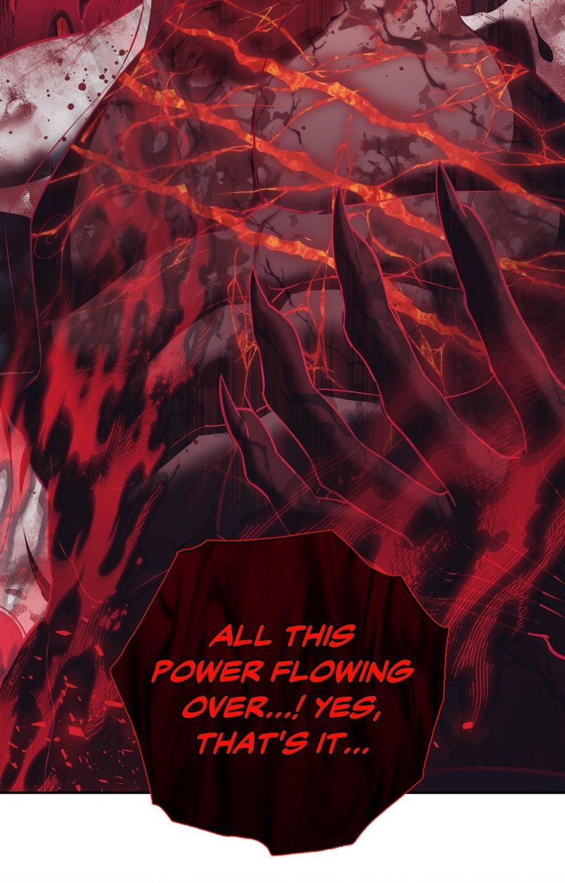 Hana’s Demons of Lust Chapter 126 - Page 79