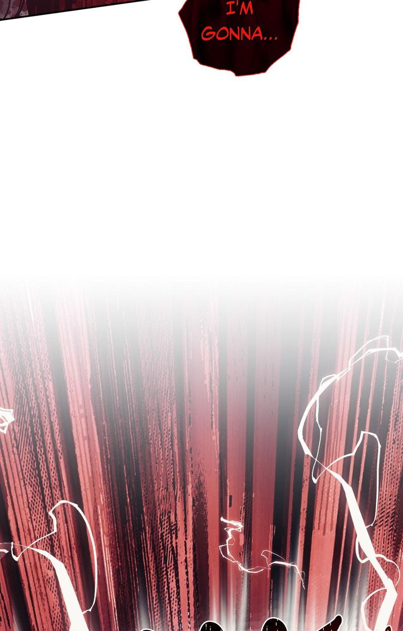 Hana’s Demons of Lust Chapter 126 - Page 85