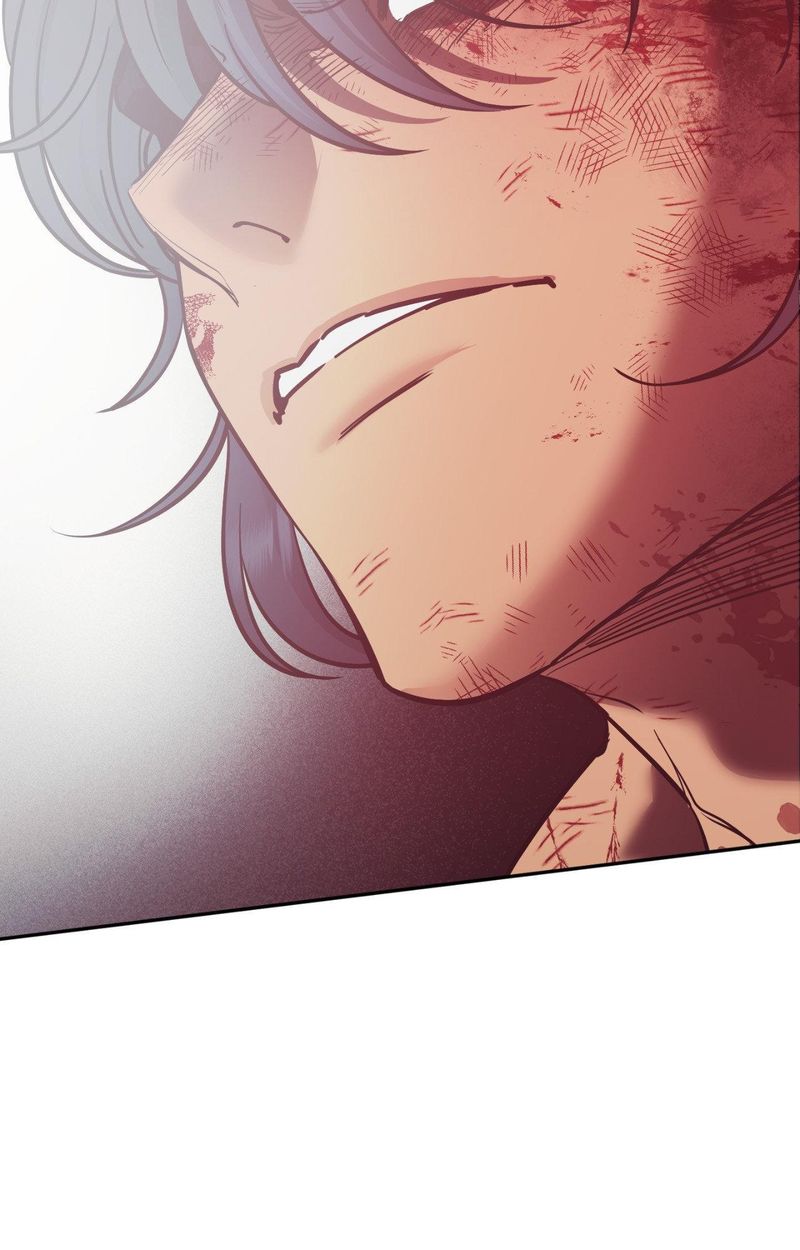 Hana’s Demons of Lust Chapter 126 - Page 90