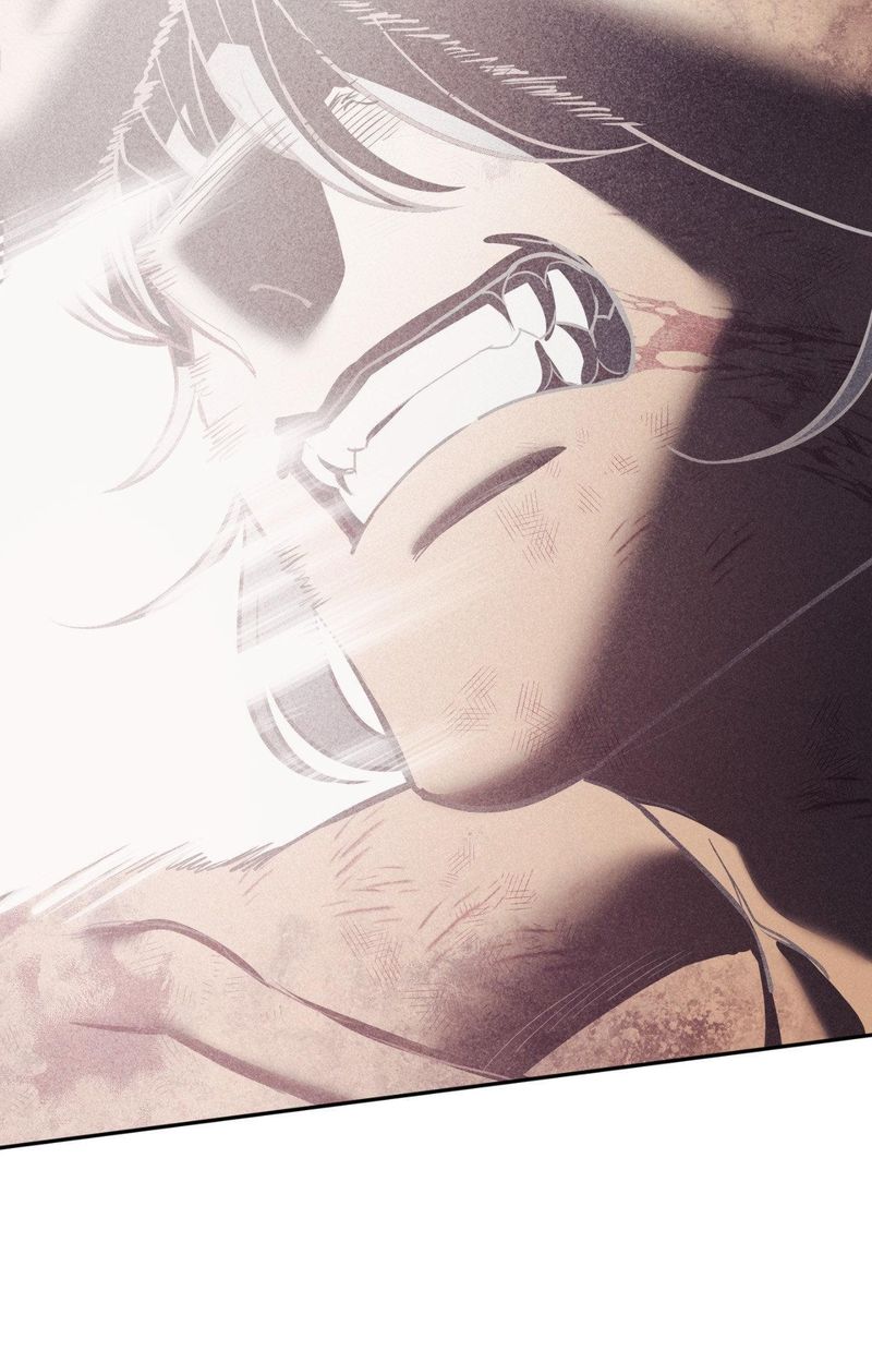 Hana’s Demons of Lust Chapter 126 - Page 94