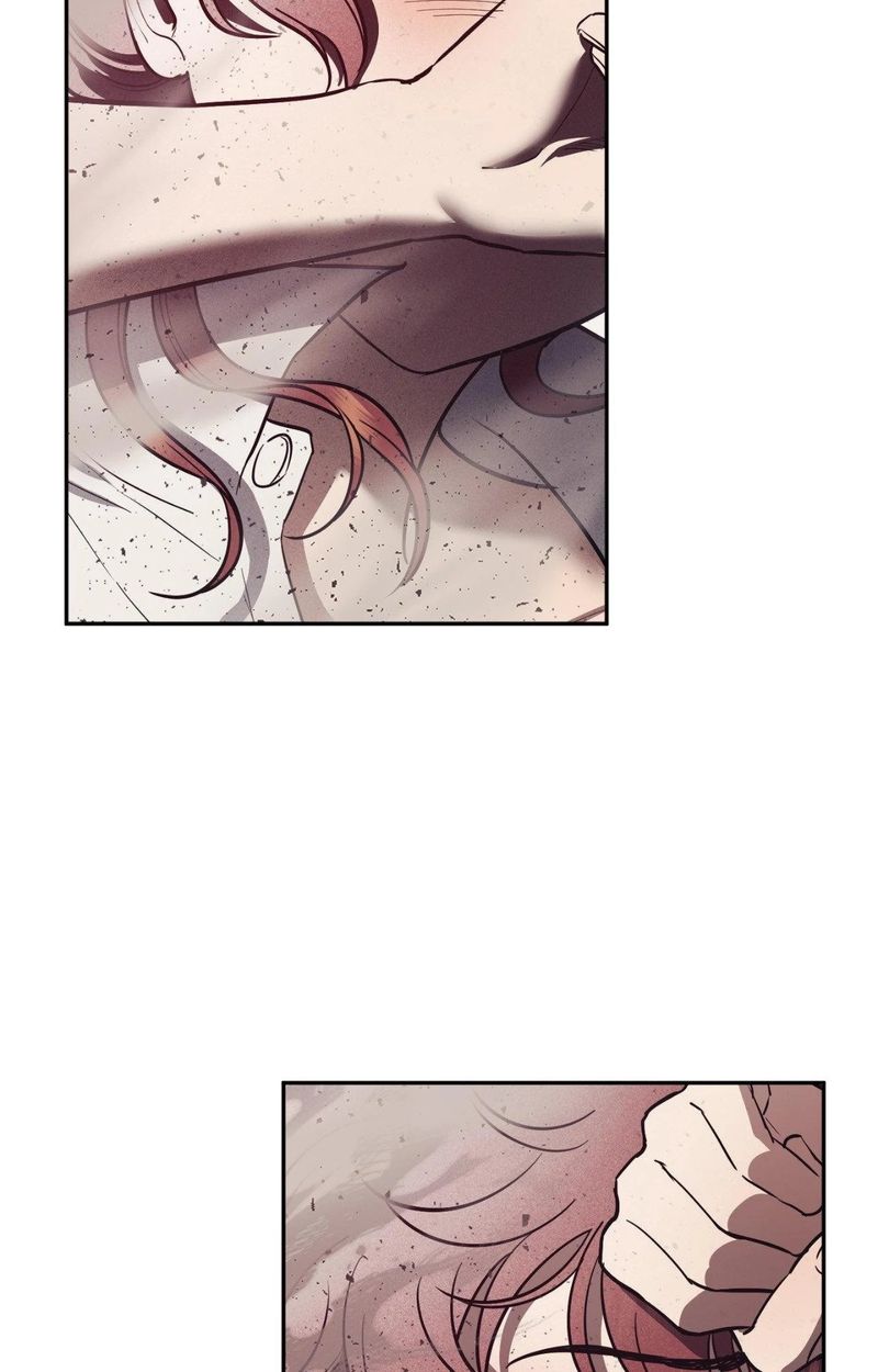 Hana’s Demons of Lust Chapter 126 - Page 99