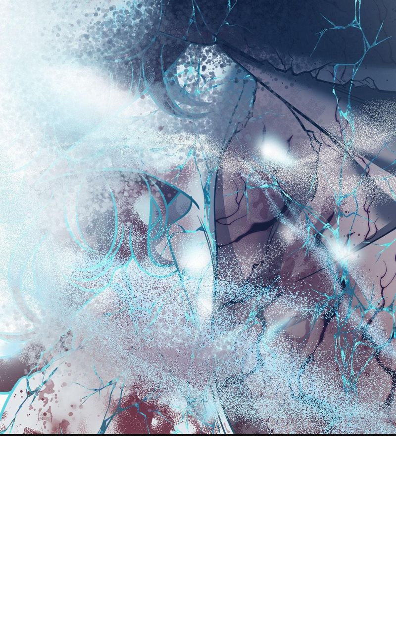 Hana’s Demons of Lust Chapter 127 - Page 105