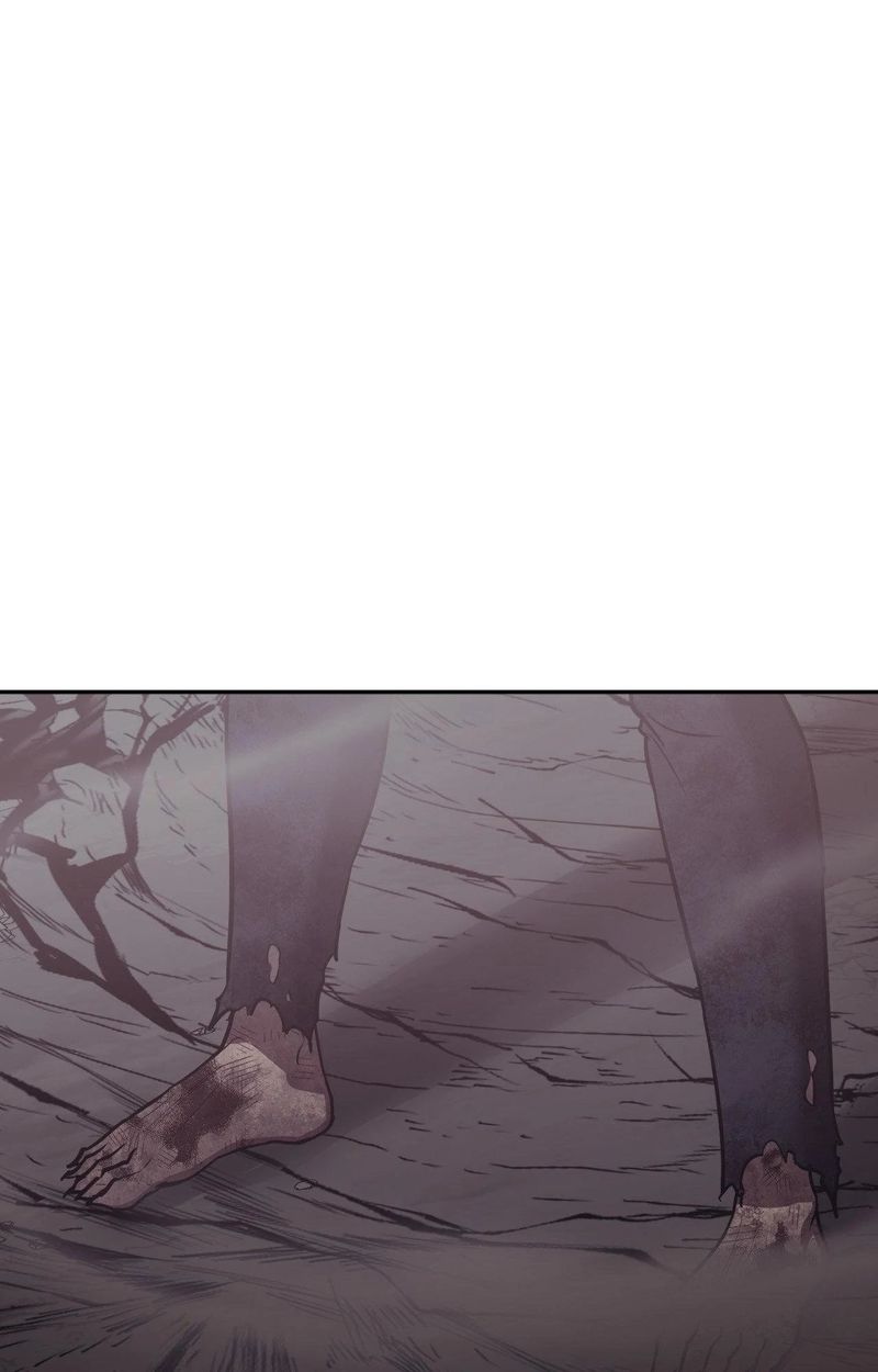 Hana’s Demons of Lust Chapter 127 - Page 2