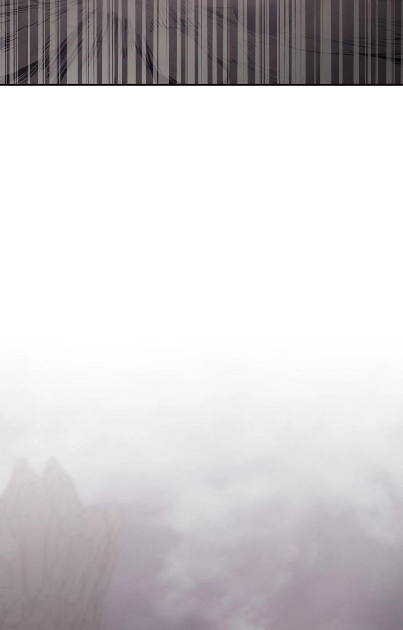 Hana’s Demons of Lust Chapter 127 - Page 4