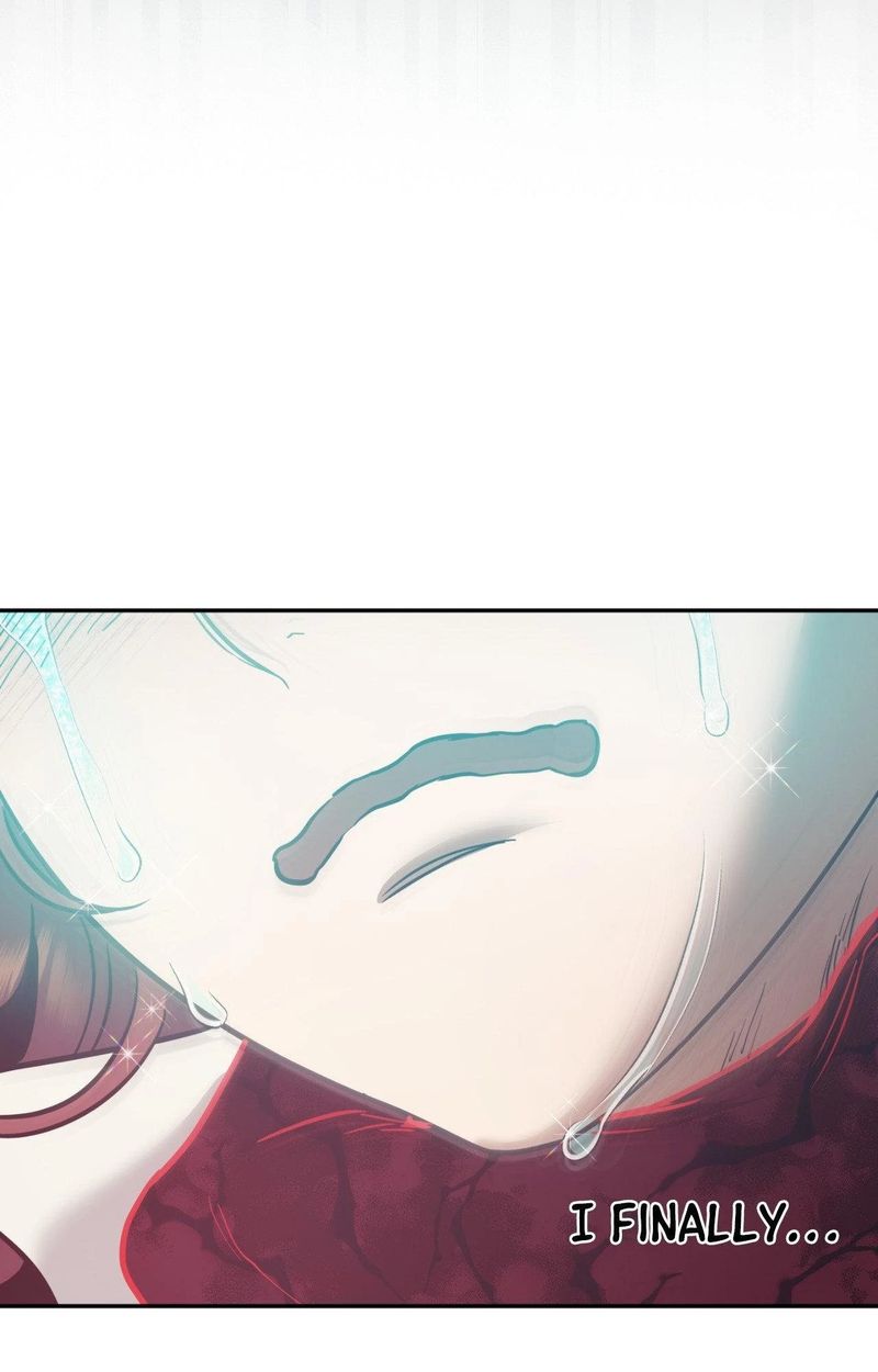 Hana’s Demons of Lust Chapter 127 - Page 48