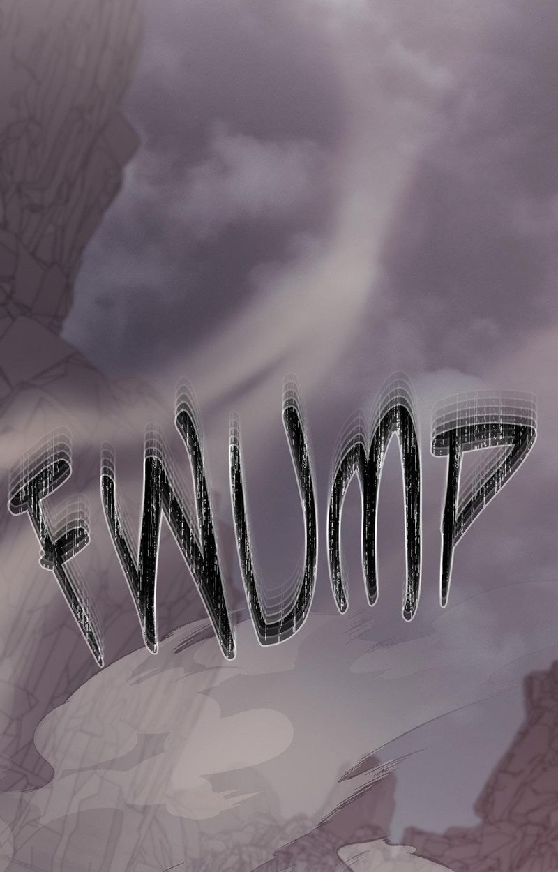 Hana’s Demons of Lust Chapter 127 - Page 5