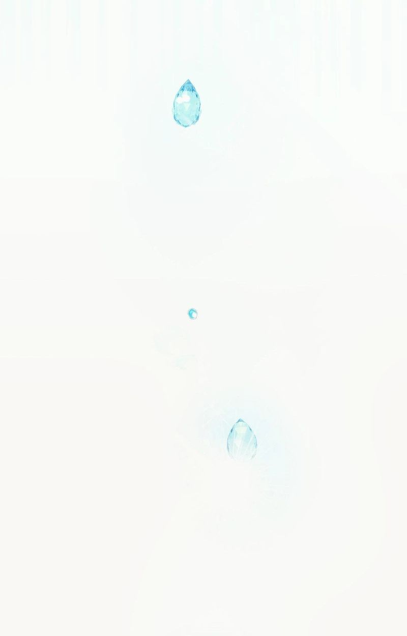 Hana’s Demons of Lust Chapter 127 - Page 53