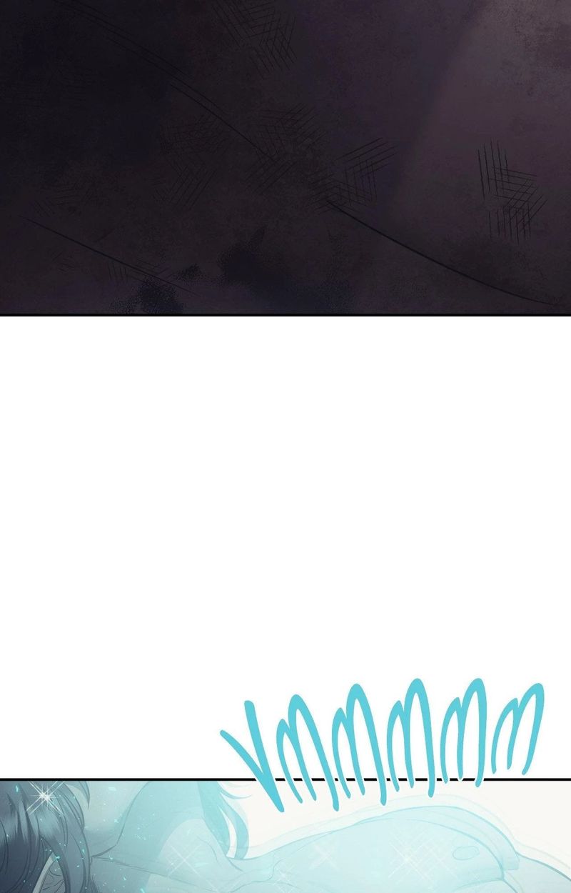 Hana’s Demons of Lust Chapter 127 - Page 56