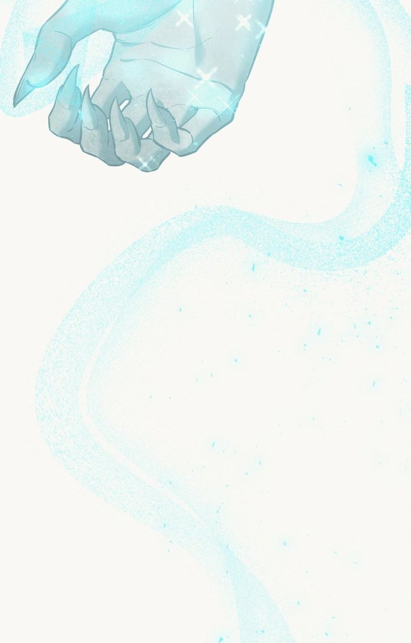 Hana’s Demons of Lust Chapter 127 - Page 59