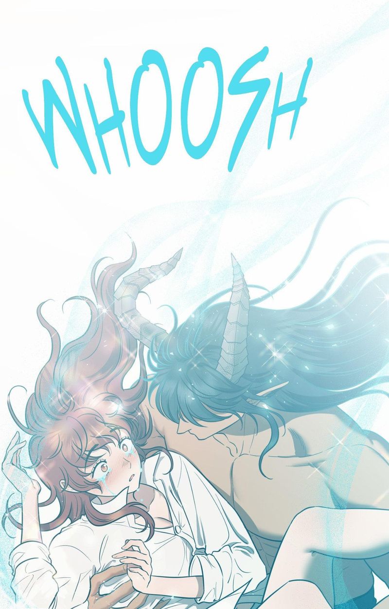 Hana’s Demons of Lust Chapter 127 - Page 78