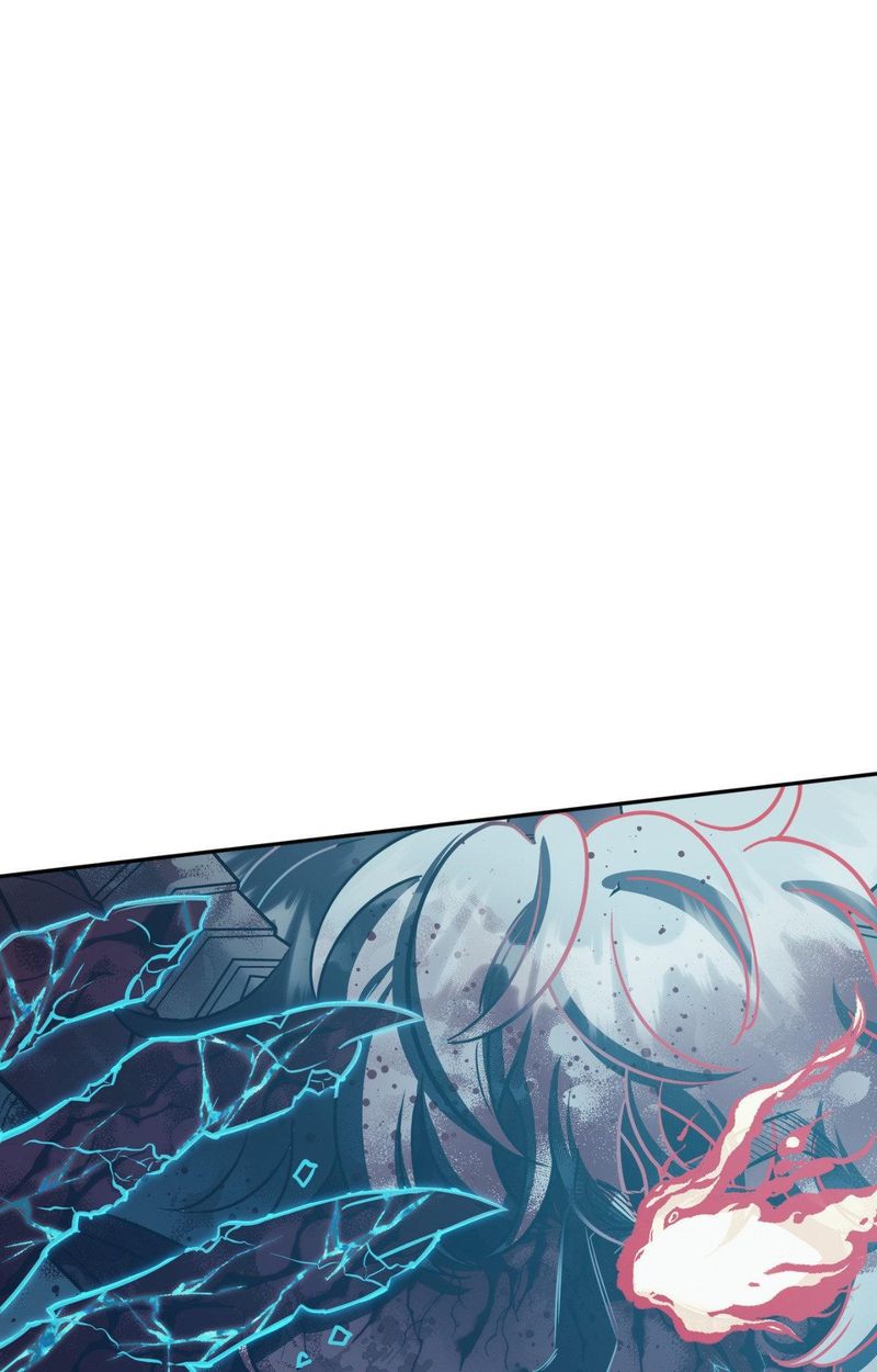 Hana’s Demons of Lust Chapter 127 - Page 92