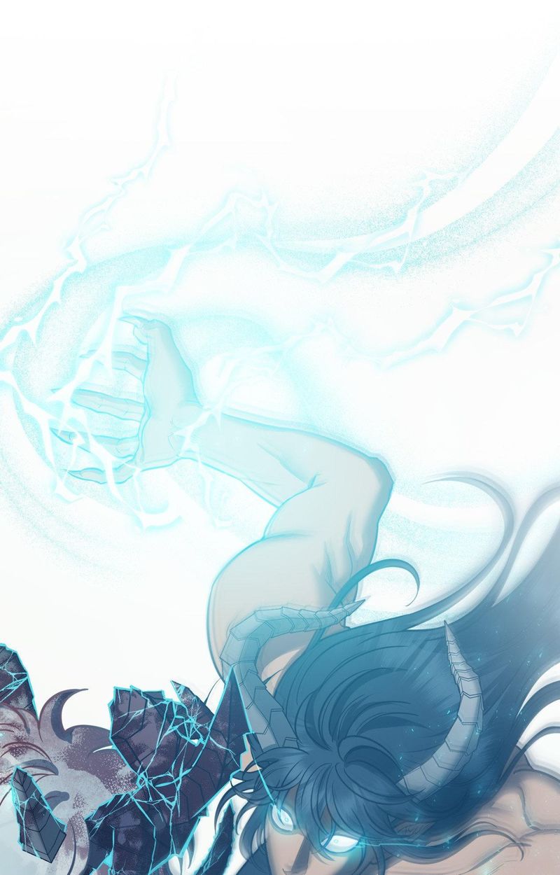 Hana’s Demons of Lust Chapter 127 - Page 95