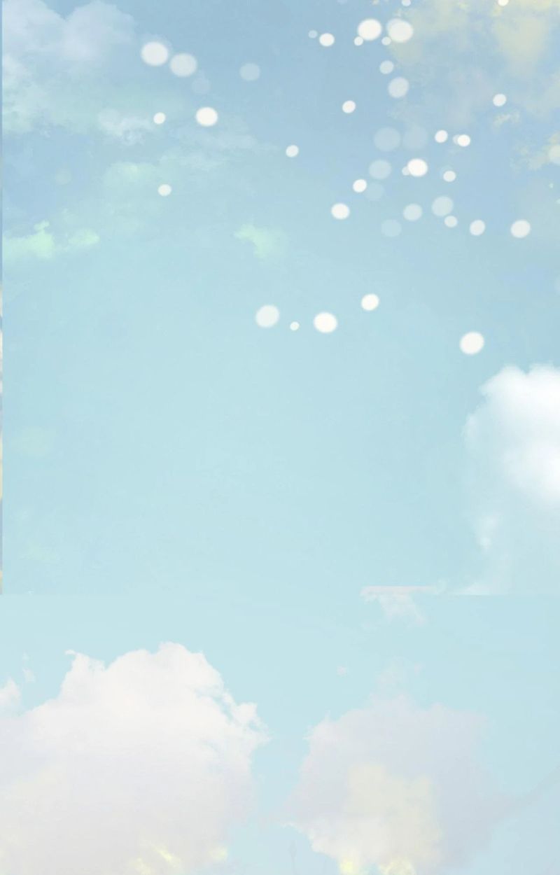 Hana’s Demons of Lust Chapter 128 - Page 103