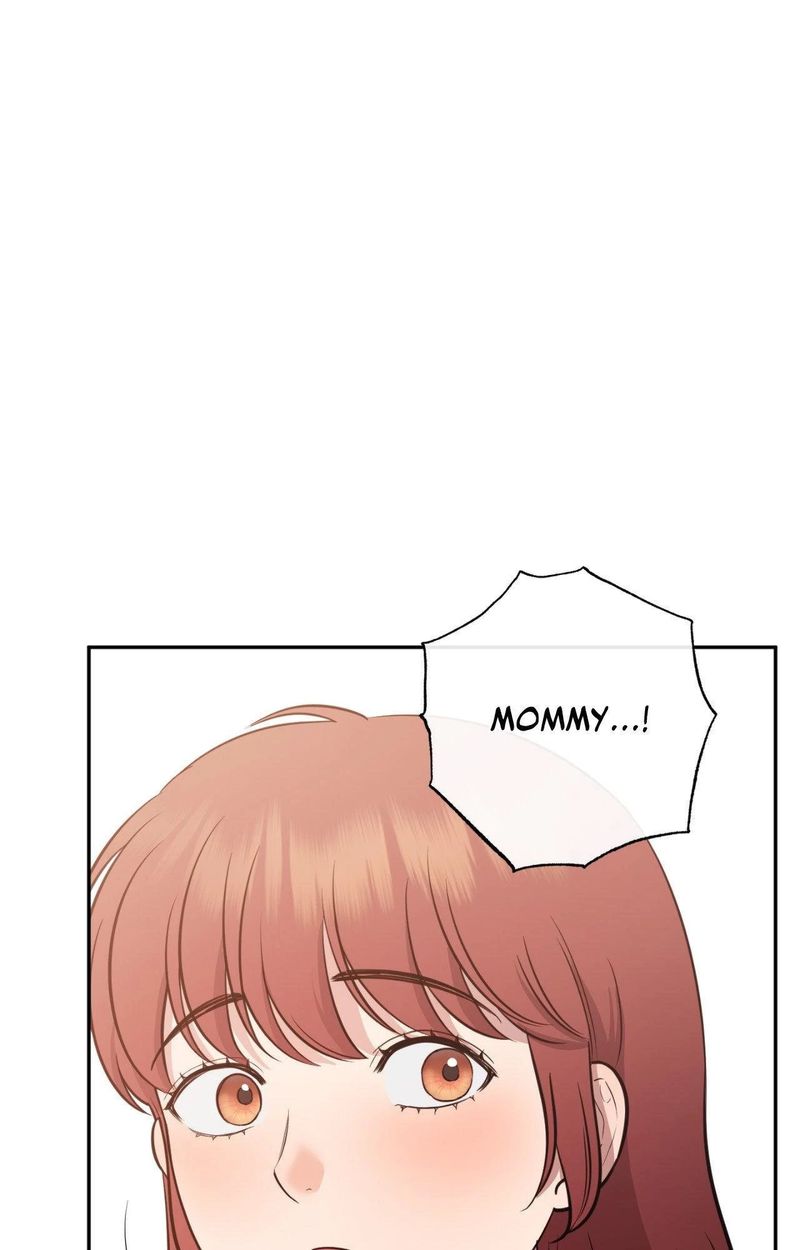 Hana’s Demons of Lust Chapter 128 - Page 142