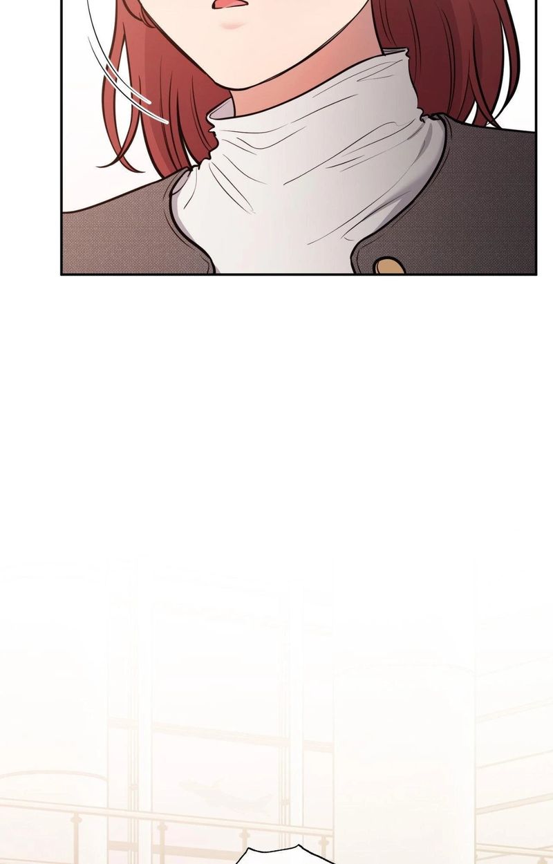 Hana’s Demons of Lust Chapter 128 - Page 143