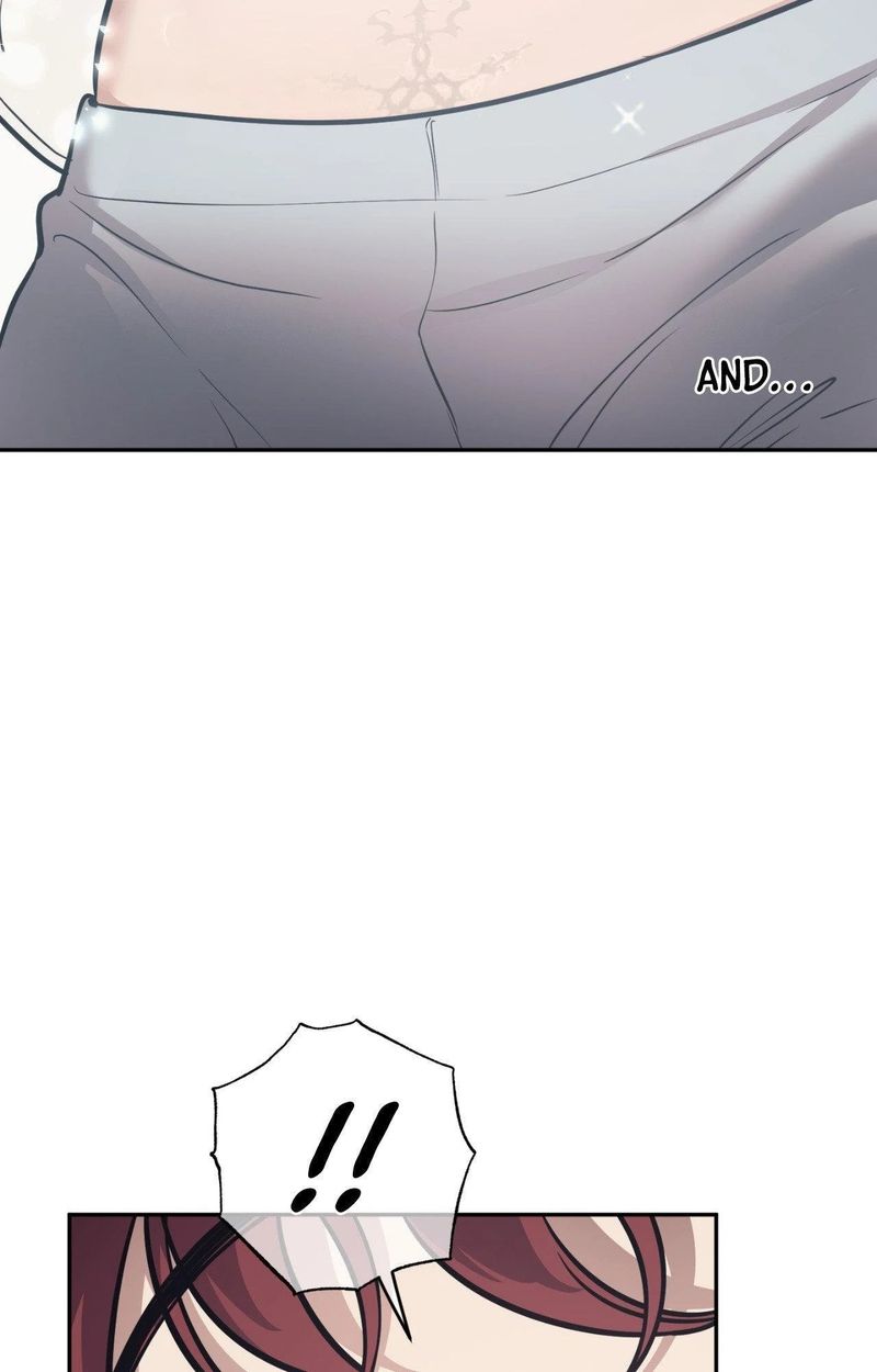 Hana’s Demons of Lust Chapter 128 - Page 21