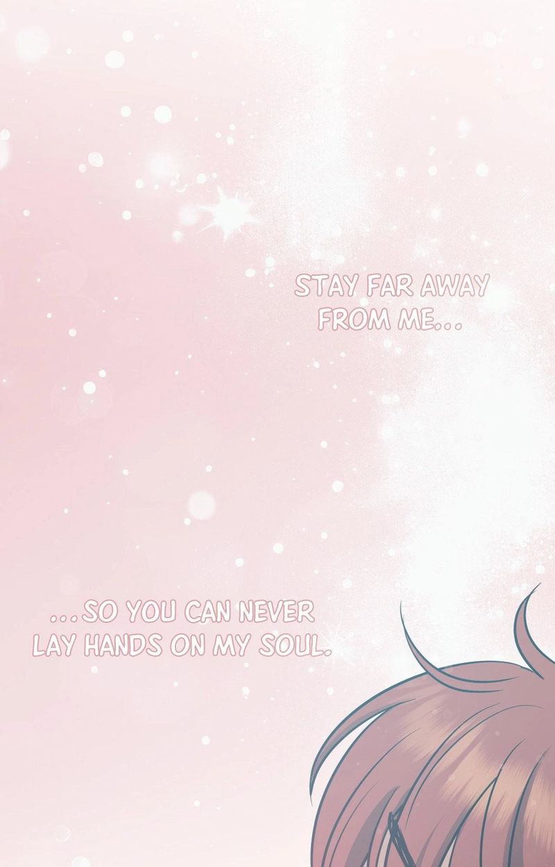 Hana’s Demons of Lust Chapter 128 - Page 29