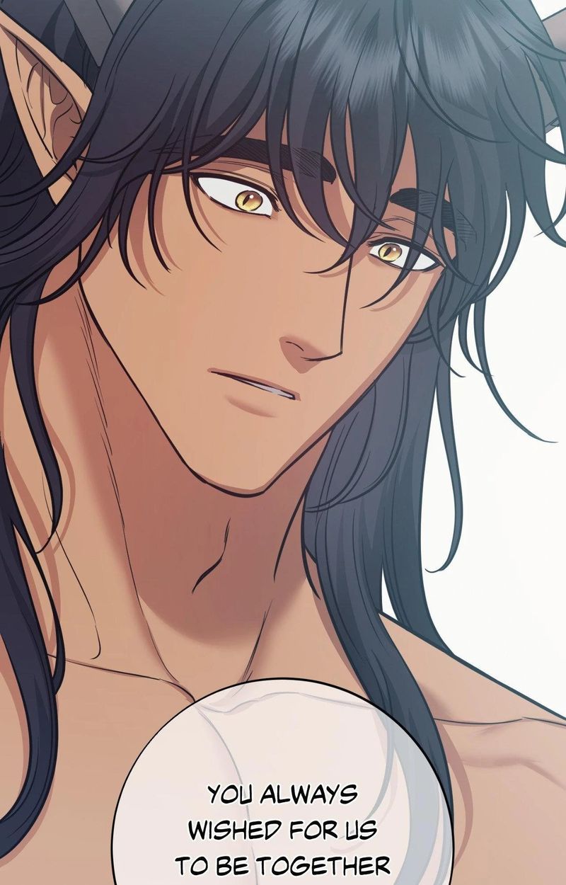 Hana’s Demons of Lust Chapter 128 - Page 40