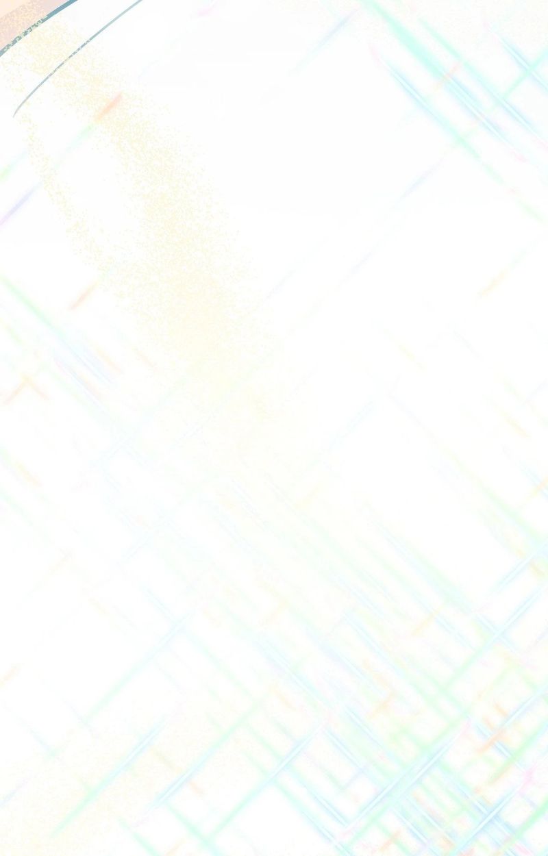 Hana’s Demons of Lust Chapter 128 - Page 55