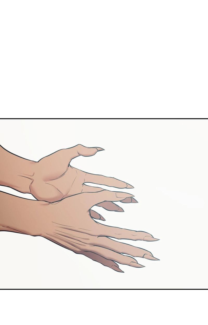 Hana’s Demons of Lust Chapter 128 - Page 6