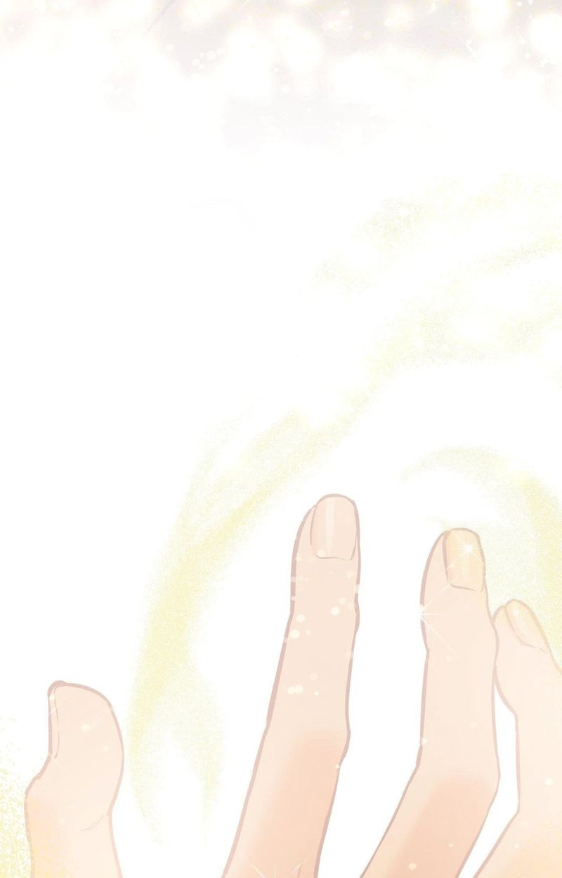 Hana’s Demons of Lust Chapter 128 - Page 65