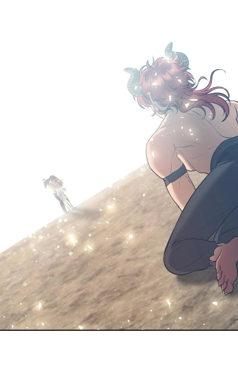 Hana’s Demons of Lust Chapter 128 - Page 91