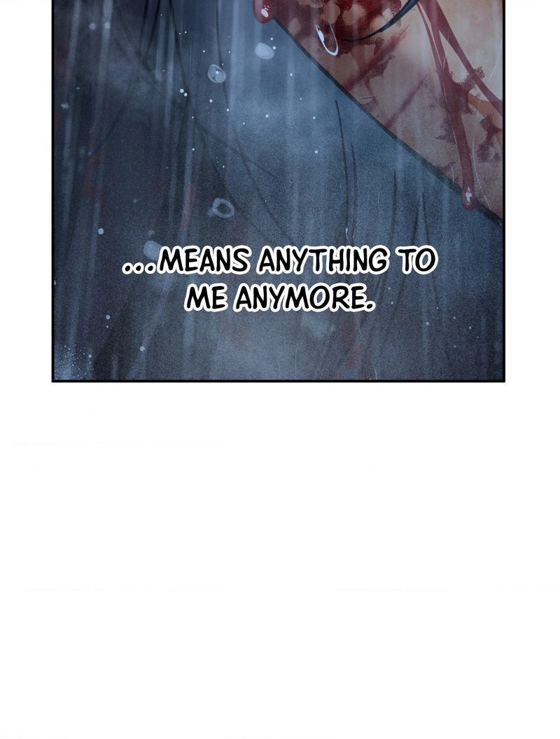 Hana’s Demons of Lust Chapter 98 - Page 15