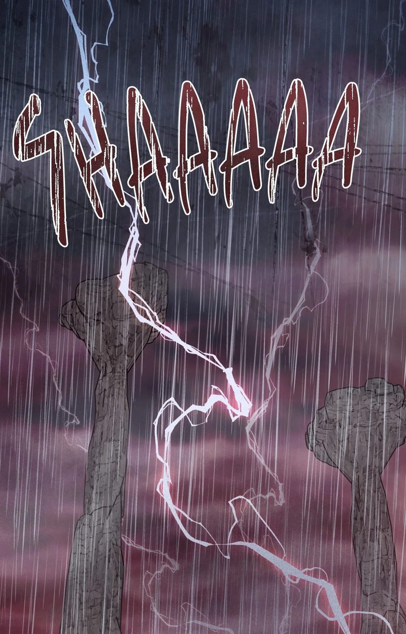 Hana’s Demons of Lust Chapter 98 - Page 2