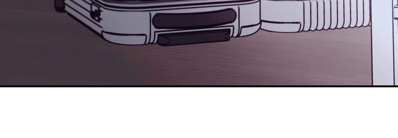 Hana’s Demons of Lust Chapter 98 - Page 50