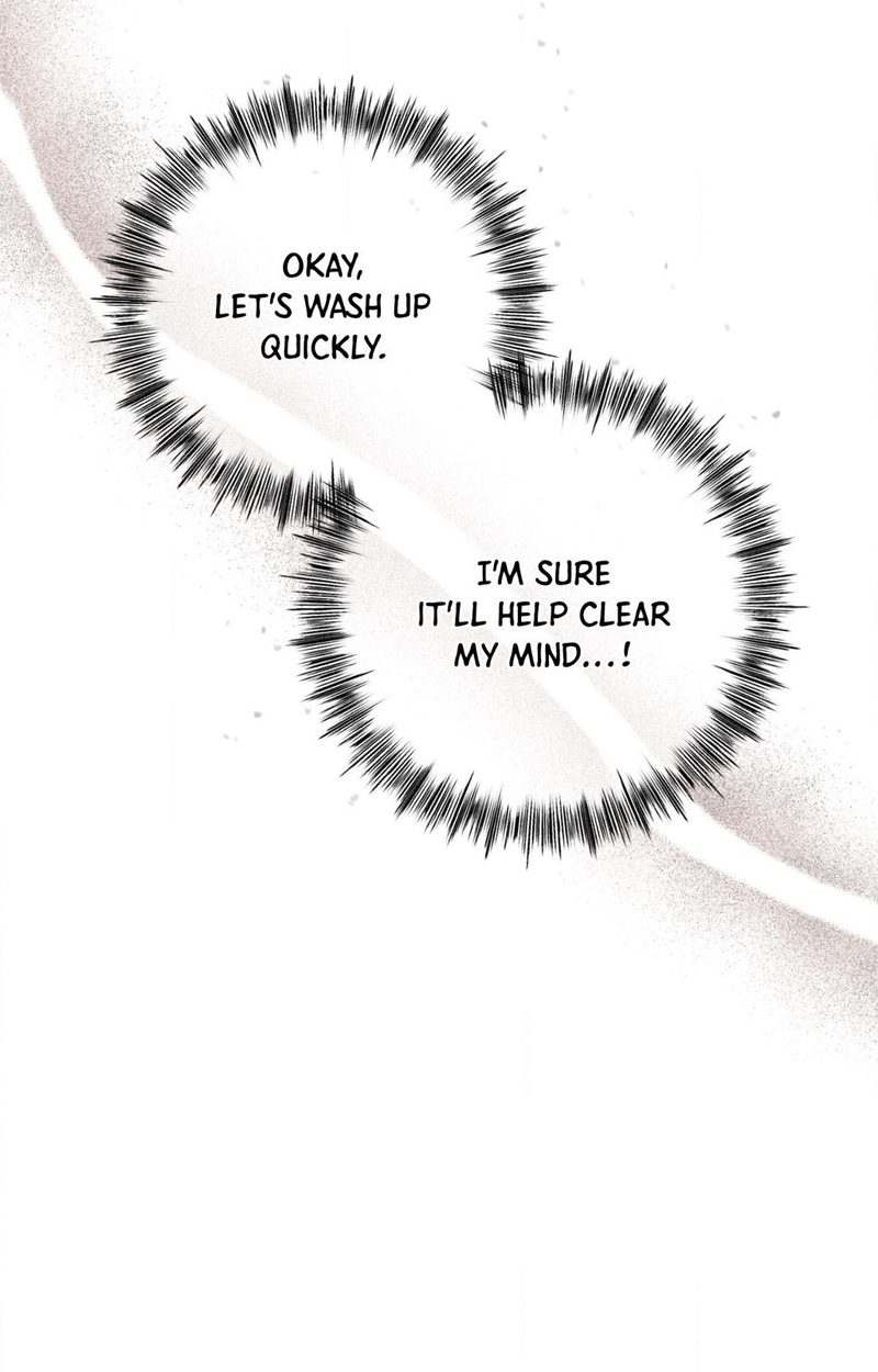 Hana’s Demons of Lust Chapter 99 - Page 15