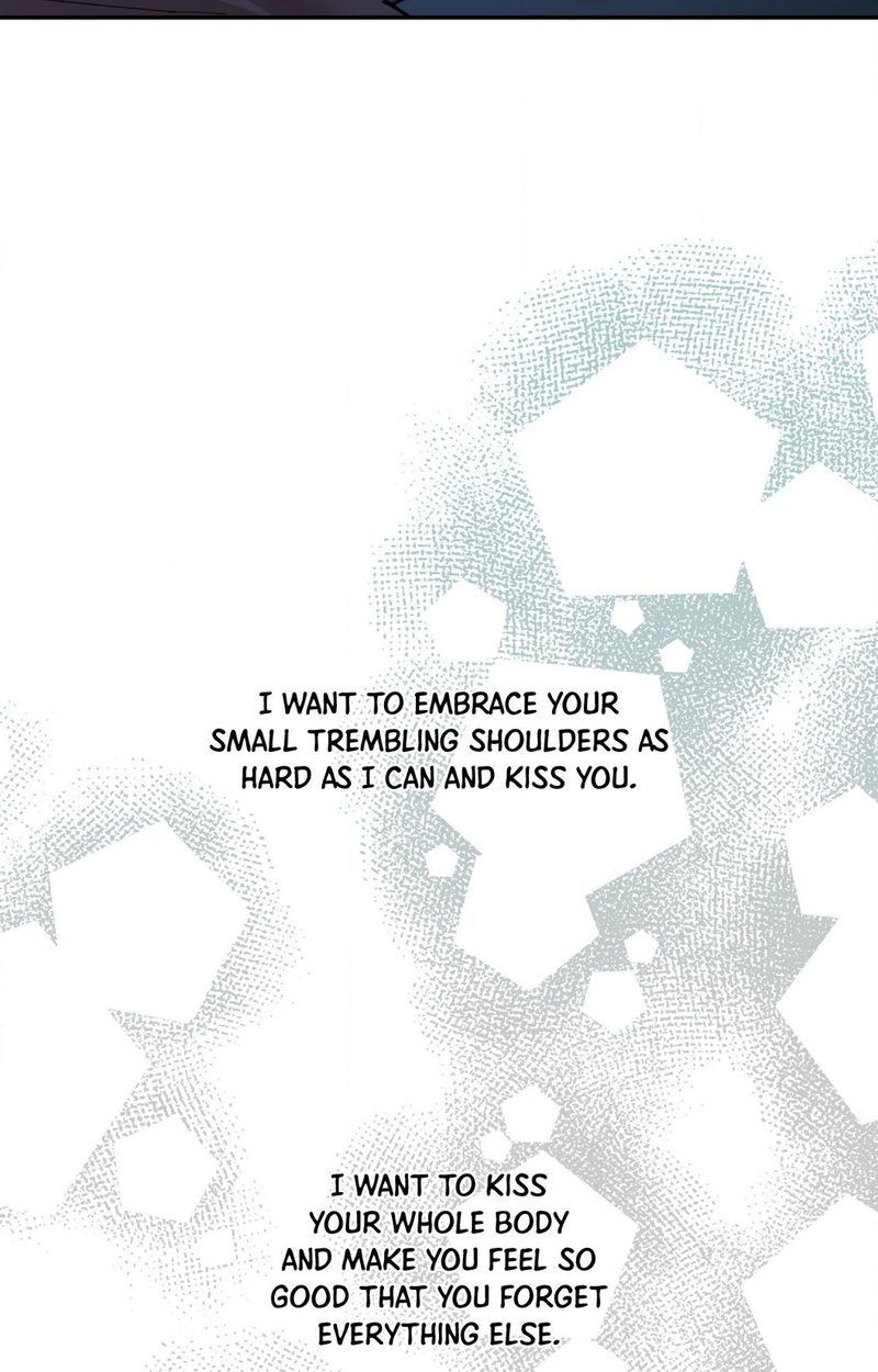 Hana’s Demons of Lust Chapter 99 - Page 65