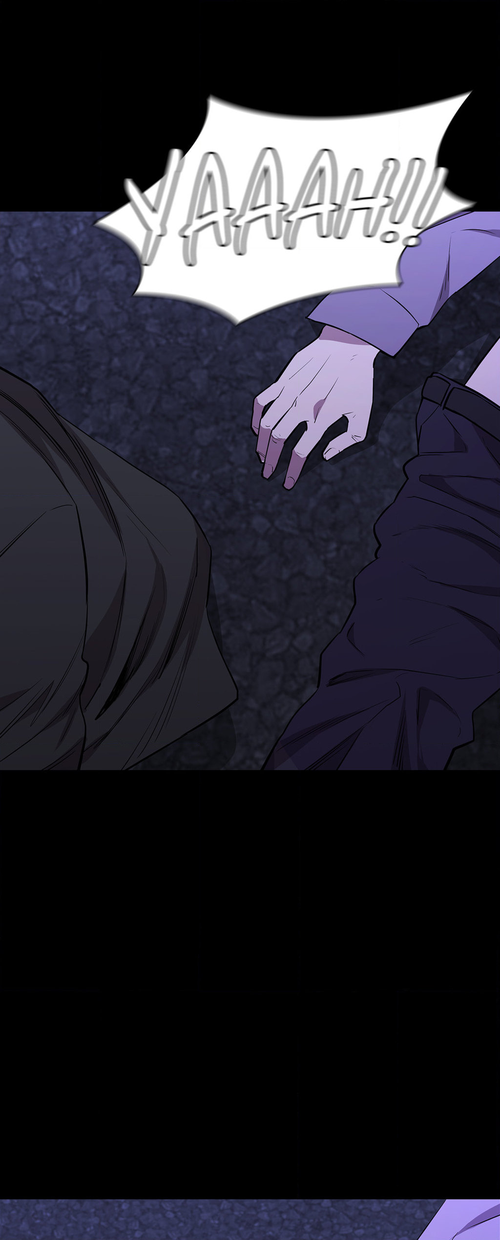 Thorns of Innocence Chapter 109 - Page 39