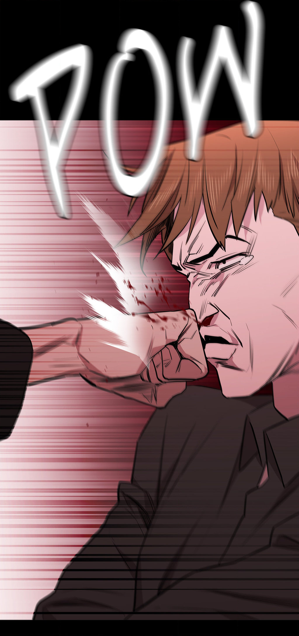 Thorns of Innocence Chapter 109 - Page 50