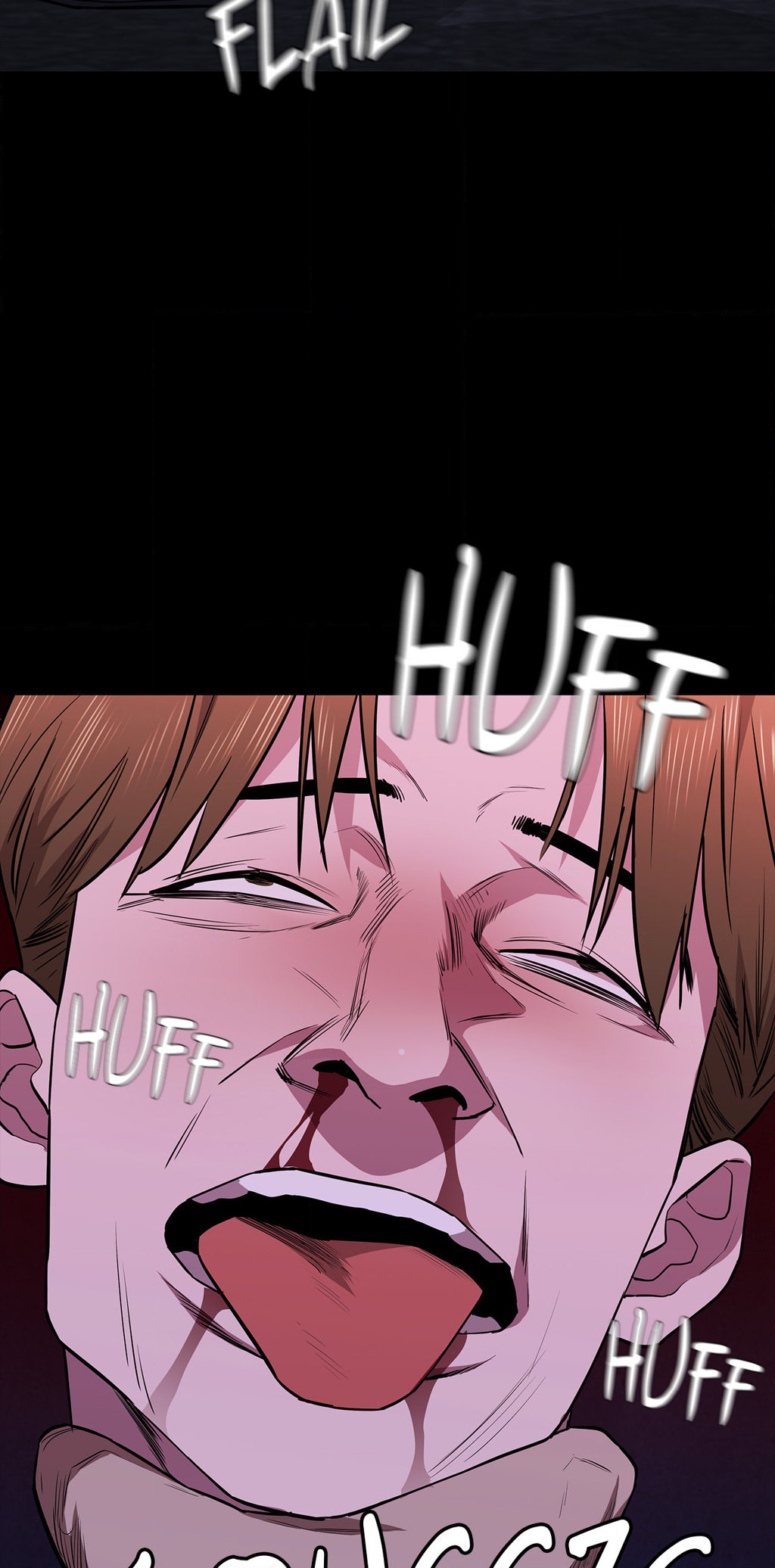 Thorns of Innocence Chapter 109 - Page 59